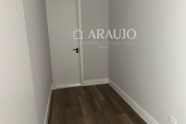 Casa &agrave; venda - 135m&sup2; - Jardim Am&eacute;rica