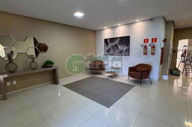 Apartamento &agrave; venda - 90m&sup2; - Jardim S&atilde;o Jos&eacute;