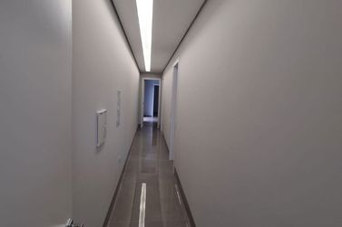 Casa &agrave; venda - 230m&sup2; - Portal das &Aacute;guas