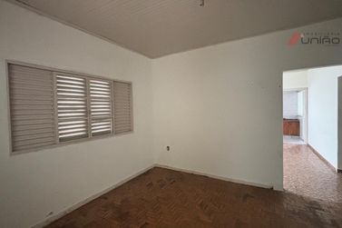 Casa para alugar - Zona I