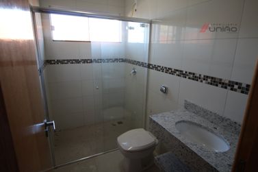 Casa &agrave; venda - 153m&sup2; - Jardim Alphavile