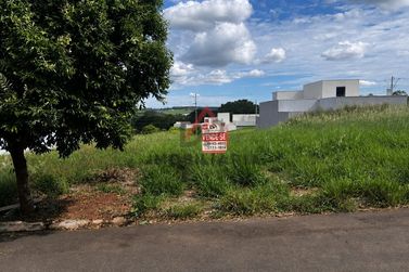 Terreno &agrave; venda - 140m&sup2; - Parque Residencial Metropolitano