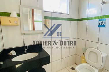 Casa &agrave; venda - 154m&sup2; - Parque Alto do Paran&aacute;