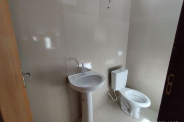 Sal&atilde;o Comercial para alugar - Parque Bandeirantes