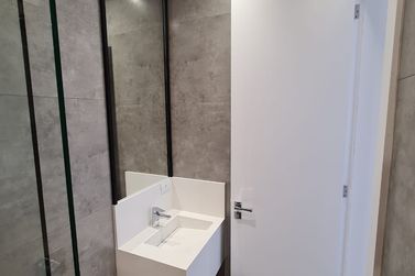 Casa &agrave; venda - 230m&sup2; - Portal das &Aacute;guas
