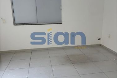 Apartamento para alugar - Zona I