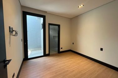 Casa &agrave; venda - 