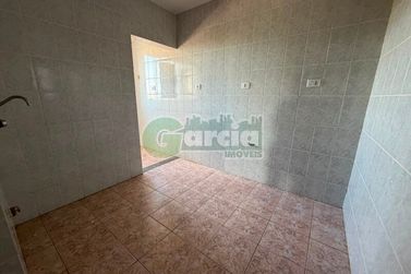 Apartamento para alugar - Zona III