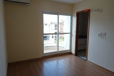 Casa para alugar - Zona VI