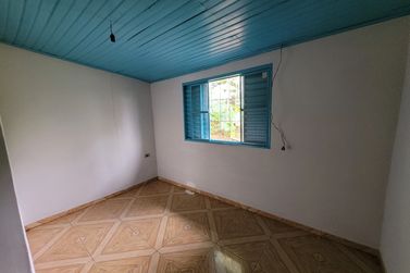 Casa para alugar - Parque 1&ordm; de Maio