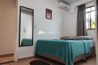 Casa &agrave; venda - 129m&sup2; - JARDIM PANORAMA