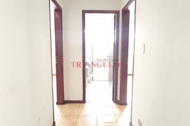 Casa &agrave; venda - 423m&sup2; - PARQUE PRESIDENTE