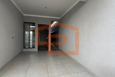 Casa para alugar - 75m&sup2; - Parque Ibirapuera