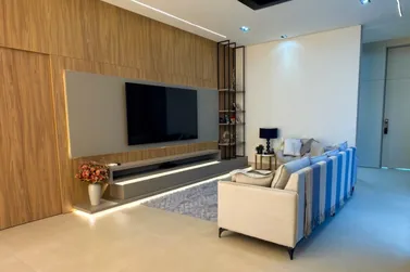 Casa &agrave; venda - 432m&sup2; - Parque Residencial Interlagos