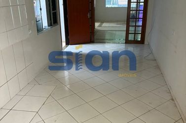 Casa para alugar - Zona I
