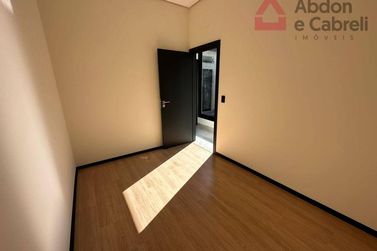 Casa &agrave; venda - 155m&sup2; - Parque Interlagos