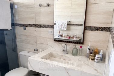 Casa &agrave; venda - 154m&sup2; - Jardim Oriente