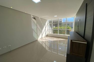 Casa &agrave; venda - 317m&sup2; - Residencial Ecoville