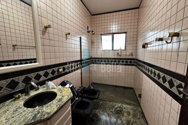 Casa para alugar - Zona III