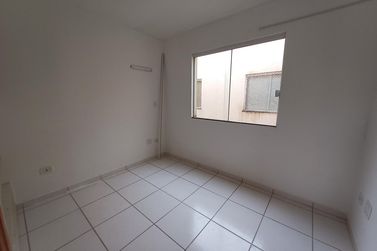 Apartamento &agrave; venda - 54m&sup2; - Jardim S&atilde;o Crist&oacute;v&atilde;o
