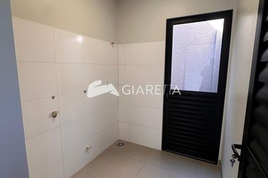Casa &agrave; venda - 150m&sup2; - VILA BECKER