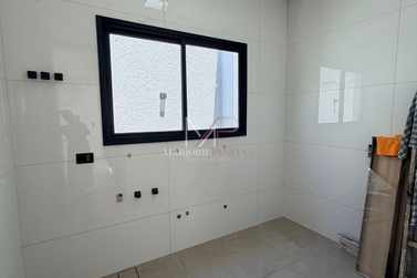 Casa &agrave; venda - 184m&sup2; - Zona II