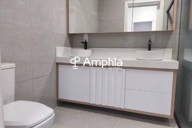 Casa &agrave; venda - 169m&sup2; - Vila Ga&uacute;cha