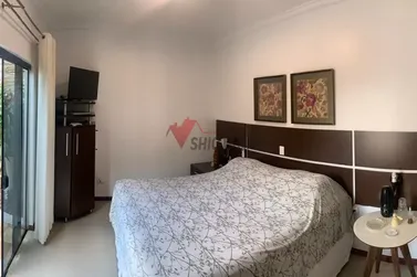 Casa &agrave; venda - Zona II