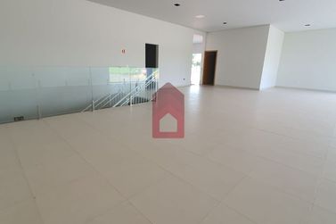 Sala Comercial para alugar - Gleba Figueira