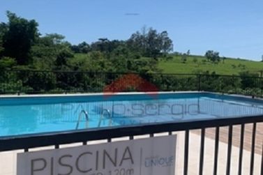 Terreno &agrave; venda - 240m&sup2; - Pr&oacute;ximo ao Shopping