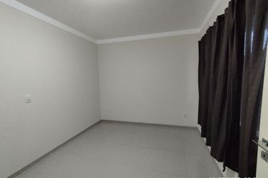 Casa &agrave; venda - Jardim Floren&ccedil;a