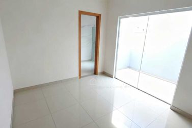 Casa &agrave; venda - 140m&sup2; - Jardim Imigrantes