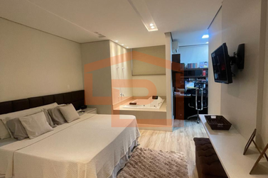 Casa &agrave; venda - 314m&sup2; - Jardim Petr&oacute;polis