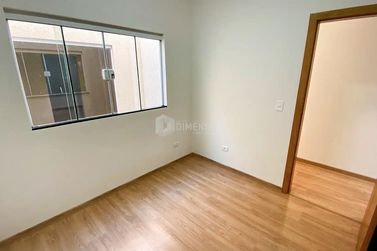 Casa &agrave; venda - 138m&sup2; - Parque Bandeirantes