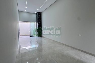 Casa &agrave; venda - 132m&sup2; - Parque Interlagos