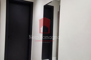 Casa &agrave; venda - 184m&sup2; - Jardim Europa