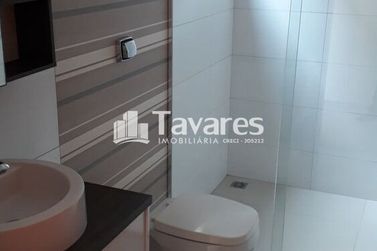 Casa &agrave; venda - 108m&sup2; - Parque Residencial Interlagos