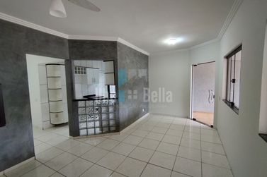 Casa &agrave; venda - 