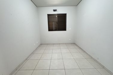 Apartamento para alugar - 67m&sup2; - Pra&ccedil;a H&ecirc;nio Romagnolli