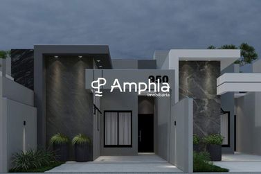 Casa &agrave; venda - 66m&sup2; - GUALTIERRI