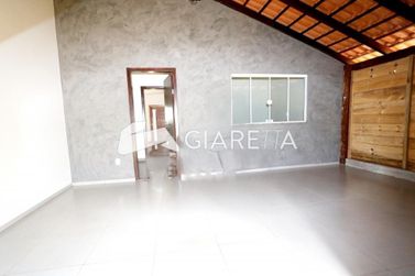 Casa &agrave; venda - 144m&sup2; - CONC&Oacute;RDIA DO OESTE