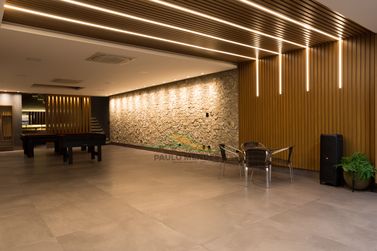 Ch&aacute;cara &agrave; venda - 2506m&sup2; - CONDOM&Iacute;NIO DE CH&Aacute;CARAS LAGOA DOURADA