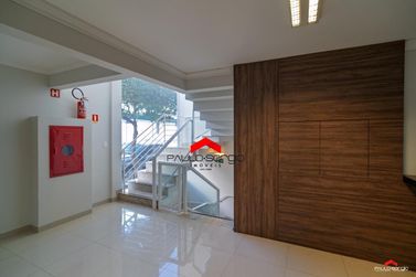 Sala Comercial &agrave; venda - 241m&sup2; - Zona I