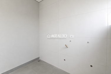 Casa &agrave; venda - 145m&sup2; - Jardim Porto Seguro