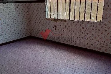 Casa &agrave; venda - Zona VII