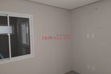 Apartamento para alugar - 76m&sup2; - JARDIM PAINEIRAS
