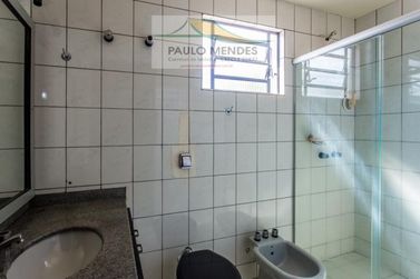 Sobrado &agrave; venda - 212m&sup2; - Jardim Panorama