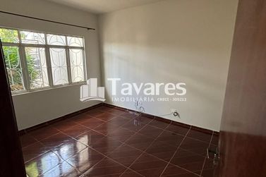 Sobrado &agrave; venda - 294m&sup2; - Jardim dos Pr&iacute;ncipes