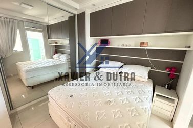 Casa &agrave; venda - 184m&sup2; - Jardim Colorado