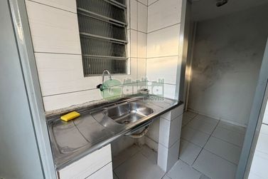 Sala Comercial para alugar - Zona I